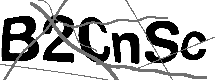 Loading CAPTCHA Image...